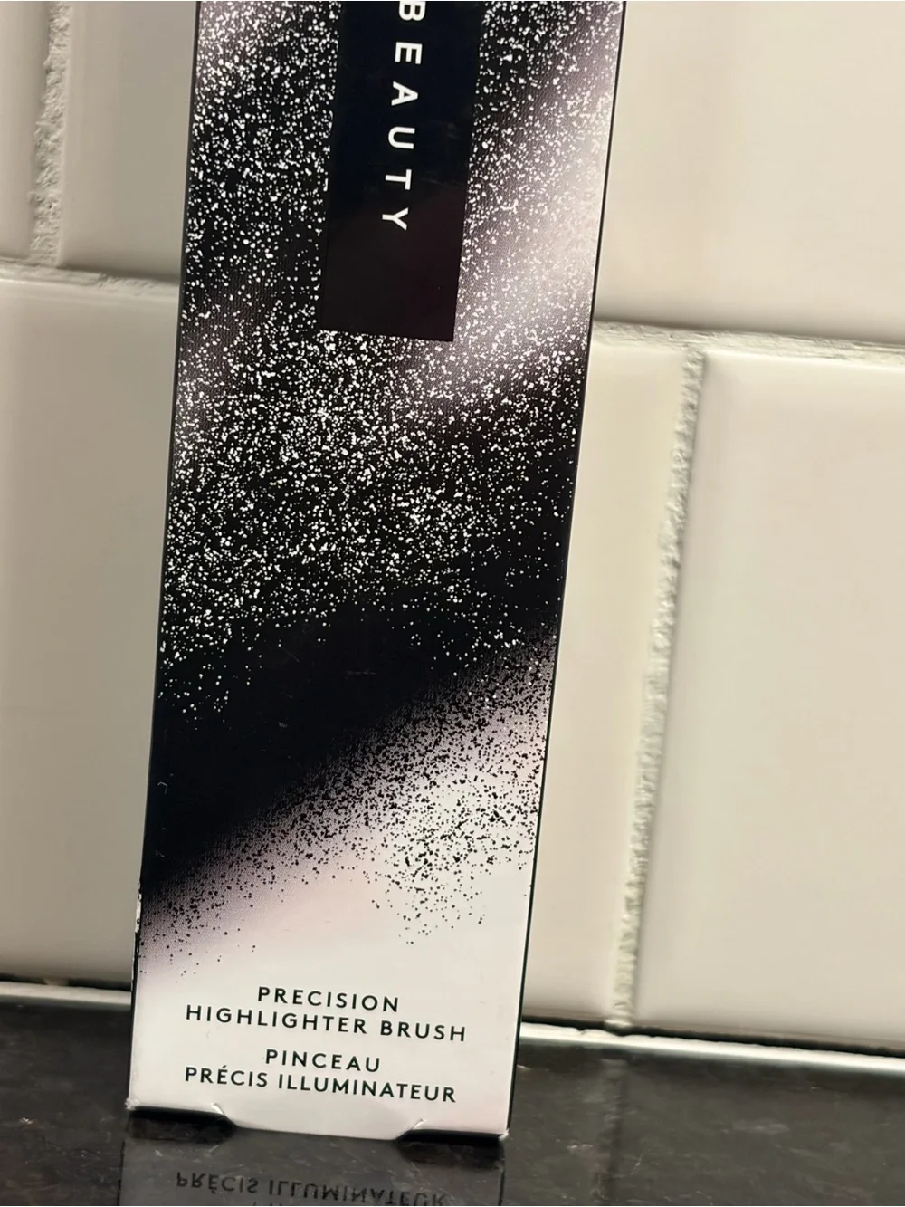 Fenty Beauty fenty beauty
